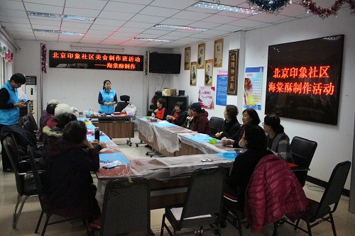 201811221542872159781514.jpg IMG_5605.JPG