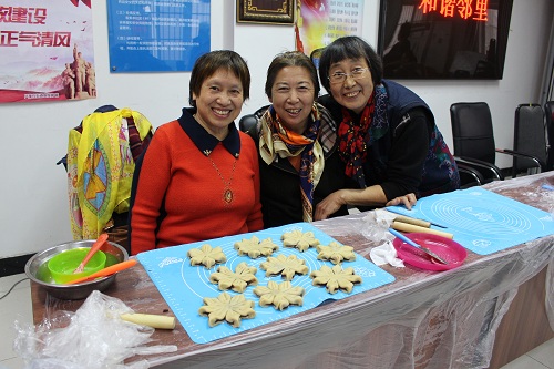 201811221542872173447049.jpg IMG_5659.JPG