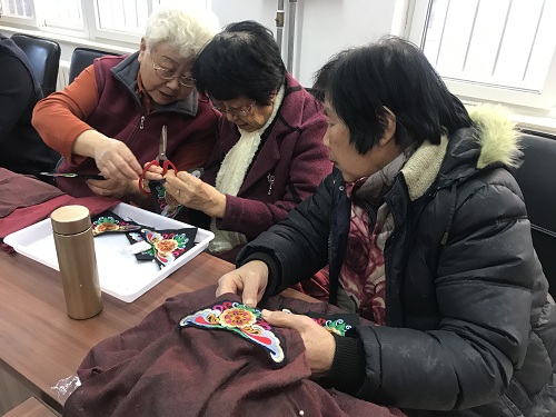 201811221542872324688982.jpg 微信图片_20181116114438.jpg