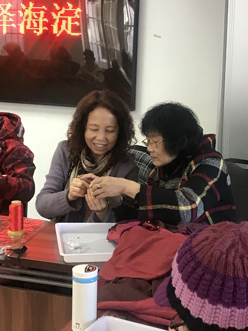 201811221542872333726911.jpg 微信图片_20181116114518.jpg