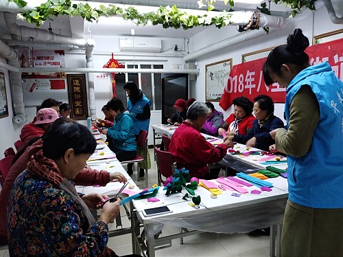 201811221542872480567722.jpg 大丽花3.jpg