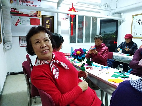 201811221542872492813202.jpg 大丽花2.jpg