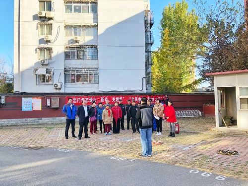 201811221542872774338589.jpg 微信图片_201811091614571.jpg