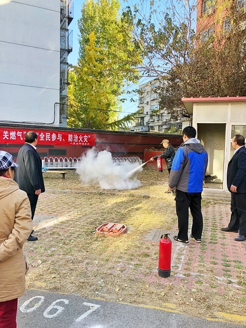 201811221542872803512804.jpg 微信图片_201811091614578.jpg