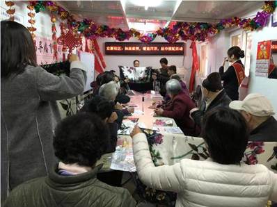 说明: D:\邱妍娟-街道\关于进行“文化@海淀--海淀公共文化服务数字平台”数据初始化信息采集工作的通知\活动信息\立新\如丝柔情暖意洋洋丝巾搭配活动\微信图片_20181121163651.jpg