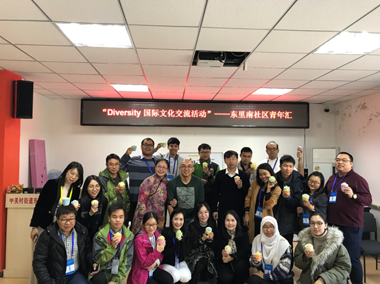 201811231542932258287522.png image.png