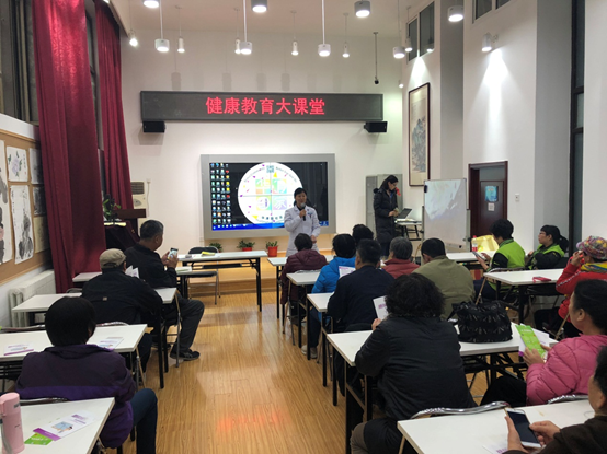 201811231542932366270013.png image.png