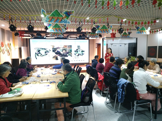 201811231542932661365703.png image.png