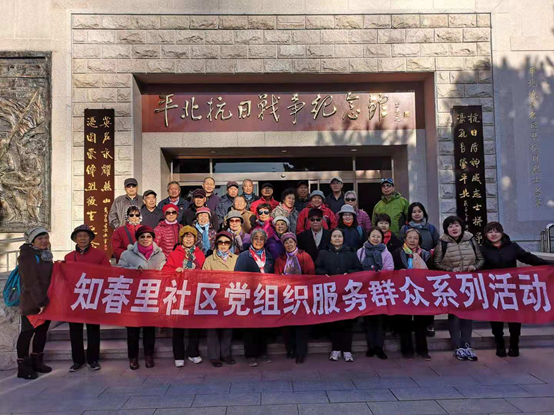 201811231542932831244989.png image.png