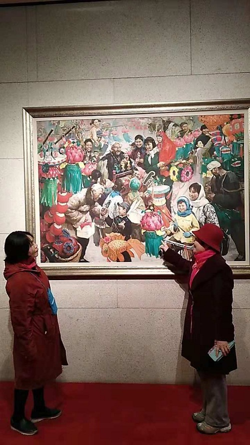 201811231542940917763254.jpg 59468751873282897.jpg