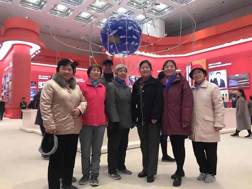 201811231542940932860564.jpg 483960492157532297.jpg