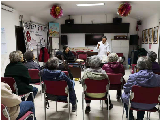 201811231542942228769045.png 微信图片_20181123104718.png