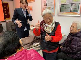 微信图片_20181121163803