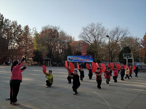 201811261543213412363845.png 图片55.png