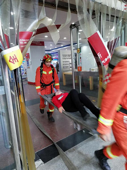 201811271543305881994272.png 图片4.png