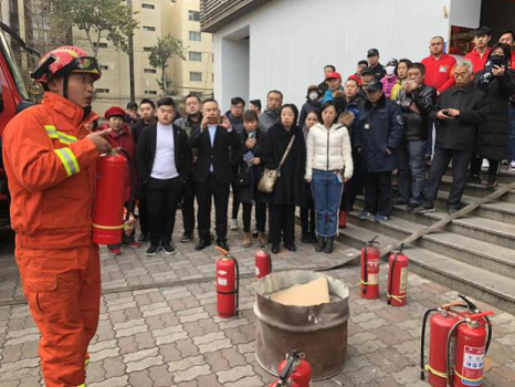 201811271543305889596398.png 图片5.png