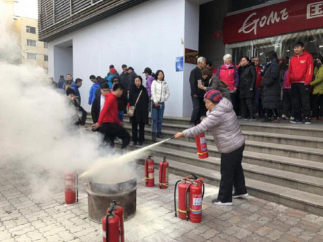 201811271543305900952752.png 图片6.png