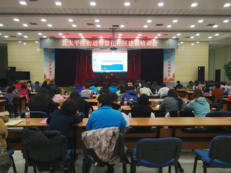 图片18.png
