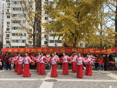 图片20.png