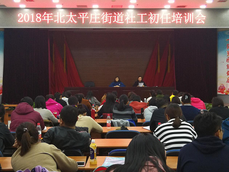 图片21.png