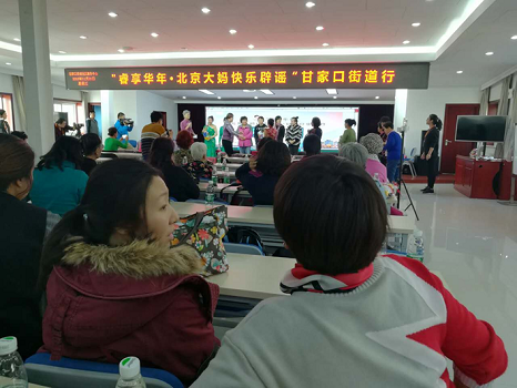 图片22.png