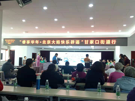 图片23.png