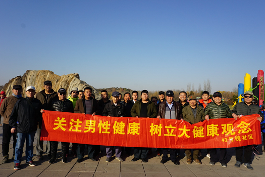 图片30.png