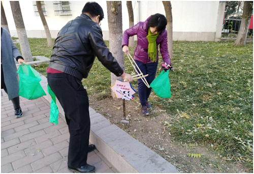 201811291543475034466038.png 微信图片_201811291502211.png