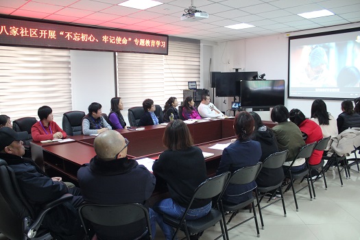 201811301543547918425175.jpg IMG_0090.JPG