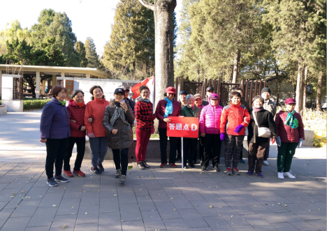 201811301543548785466612.png 图片11.png