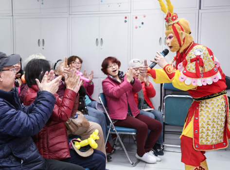 201811301543549003245687.png 0ab9da34ef9edc4953d3095b61f69f0.png