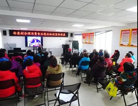 201811301543557980197828.jpg 微信图片_20181129112051.jpg