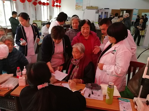 201812041543908905975221.jpg IMG_20181201_094947.jpg