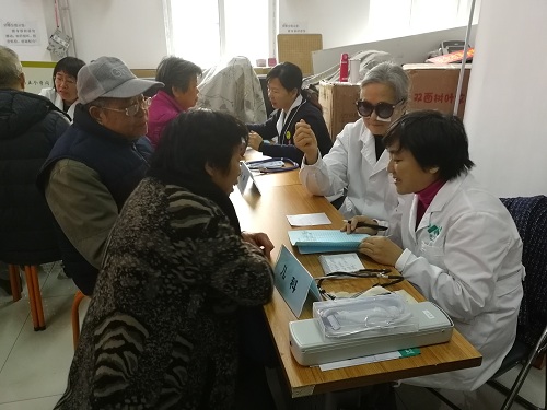 201812041543908917593919.jpg IMG_20181201_093620.jpg