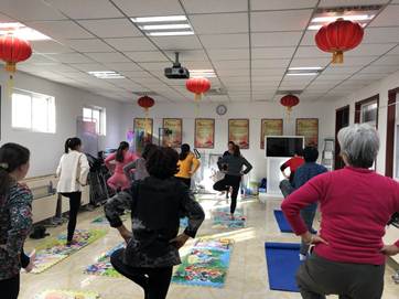 201812051543979427477187.jpg 说明: IMG_4144