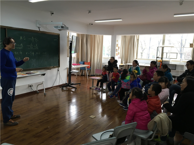 201812061544059565897380.jpg 1 913.JPG