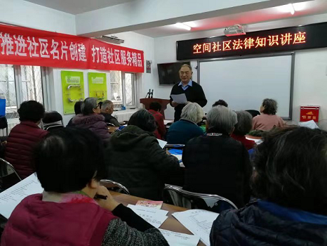 图片9.png