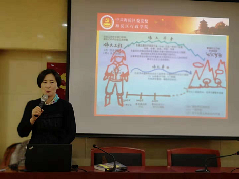 图片22.png