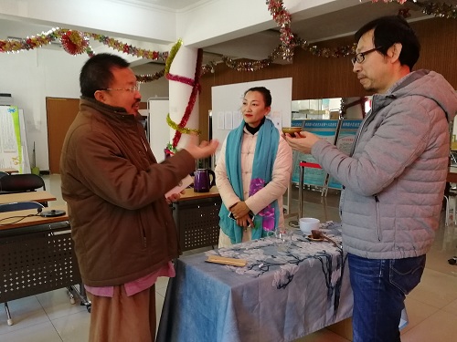 茶文化主题沙龙 (3).jpg