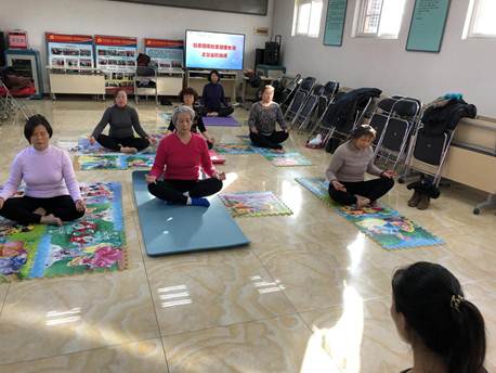 201812131544670452384785.jpg 说明: IMG_4387