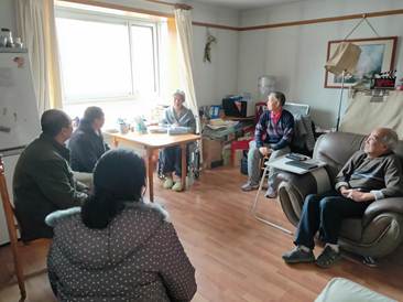 说明: 微信图片_20181205163456