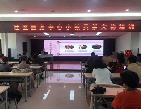 201812141544753009471846.jpg 1.jpg