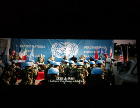 201812141544753418526204.png 1.png