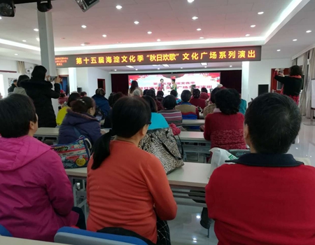 201812141544753537671871.jpg 1.jpg