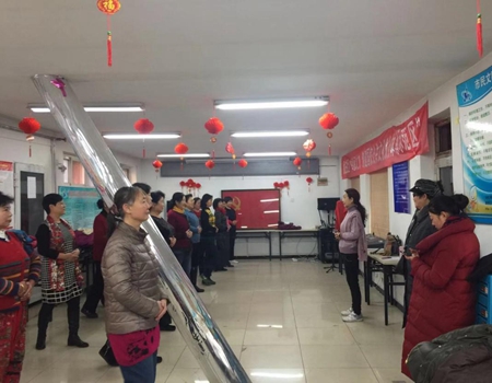 201812141544753633445073.jpg 1.jpg