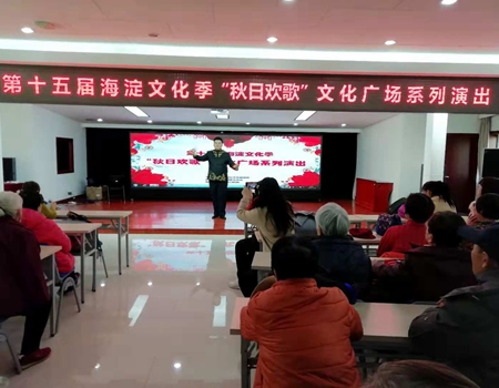 201812141544753918217071.jpg 1.jpg