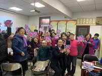 201812141544753997122281.jpg 说明: 3461143362407426