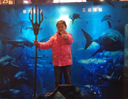 201812141544754902335881.jpg 1.jpg