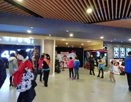 201812141544755297529342.jpg 1.jpg