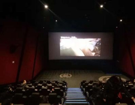 201812141544755493283733.jpg 1.jpg